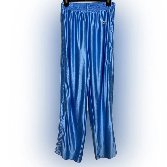 champion basketball pants